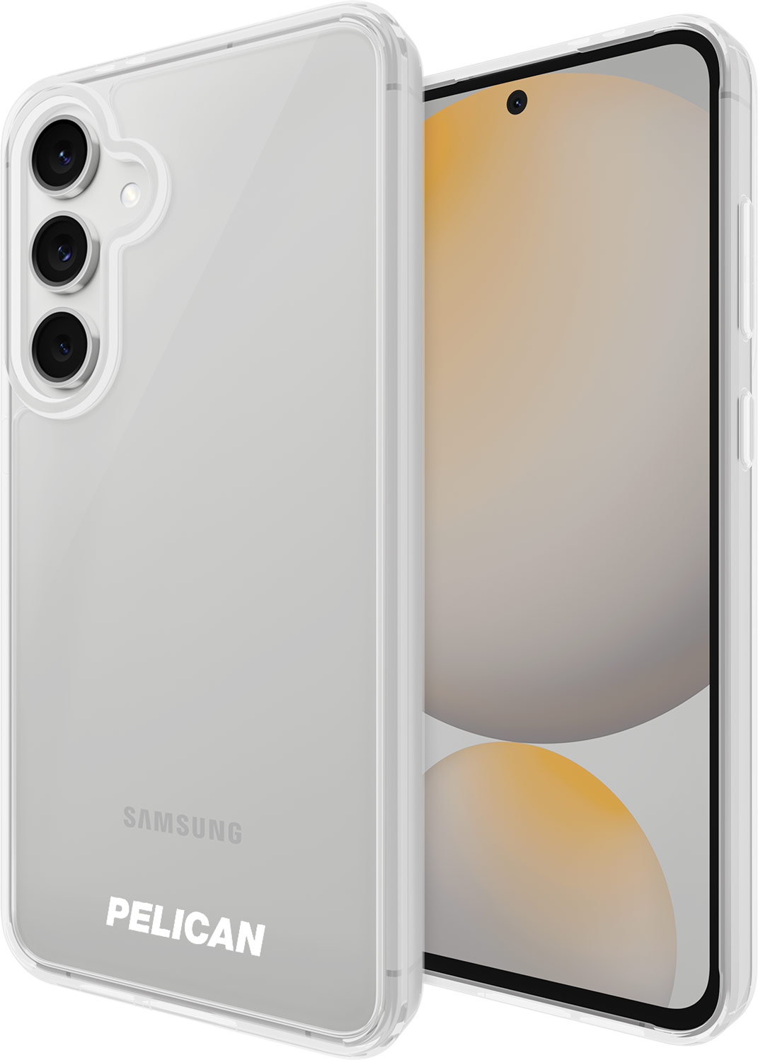 pelican-pp055568-samsung-galaxy-s24-fe-ranger-clear-01