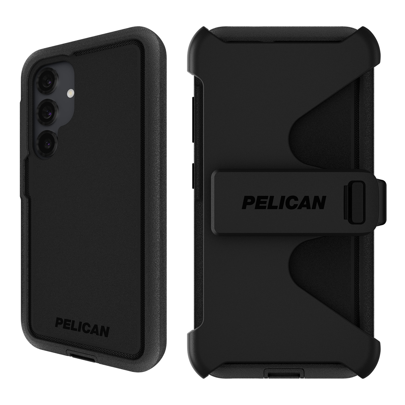 pelican-pp055944-s25-voyager-black-01
