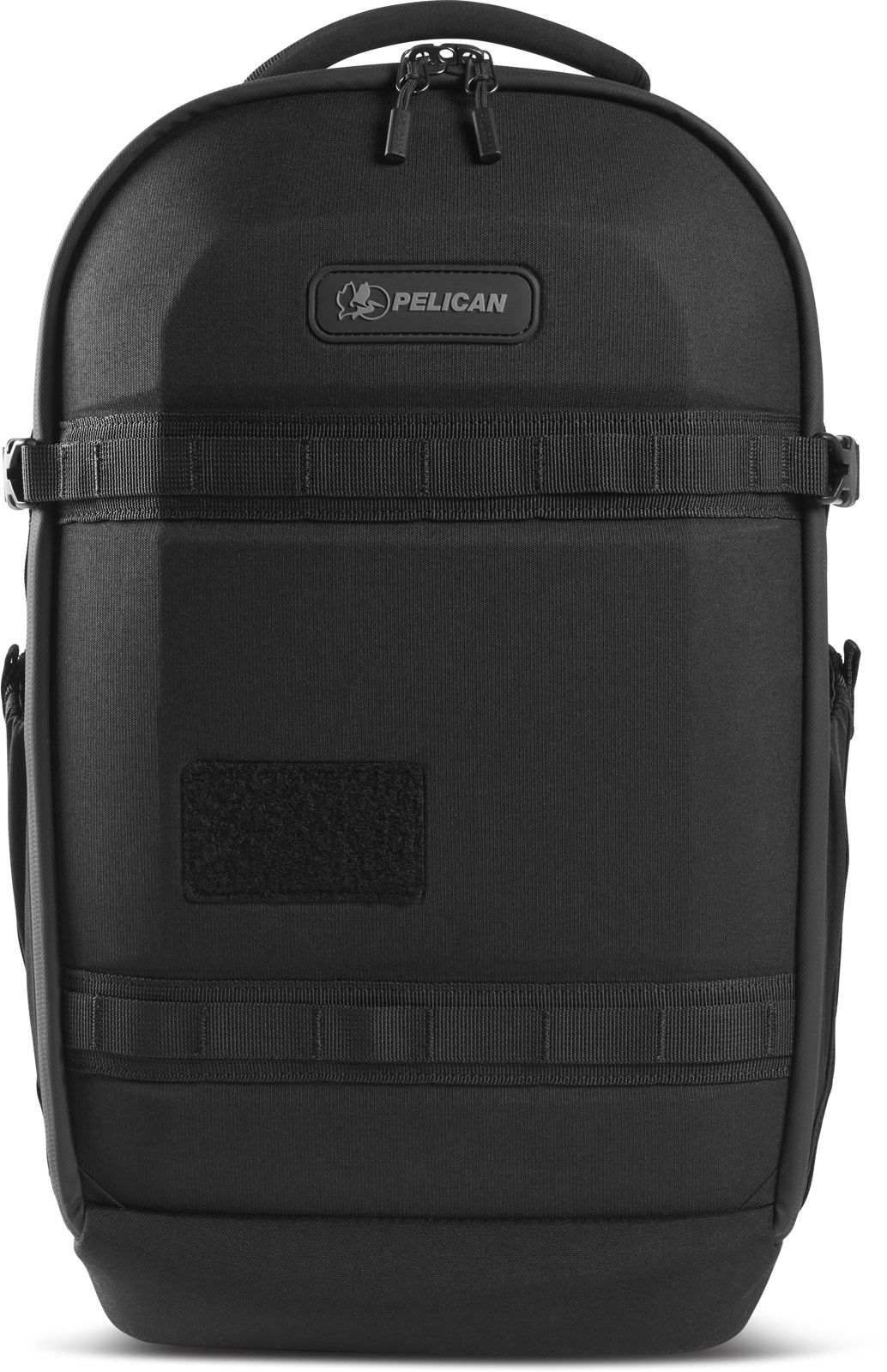 pelican-px18-aegis-travel-pack-black-04