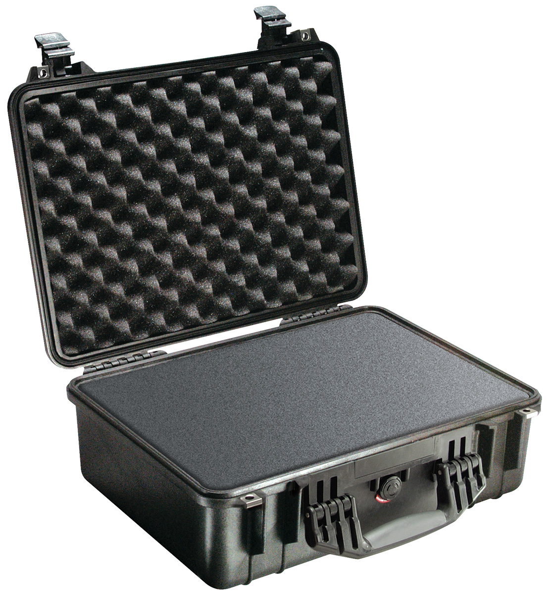 pelican-strongest-hard-watertight-case