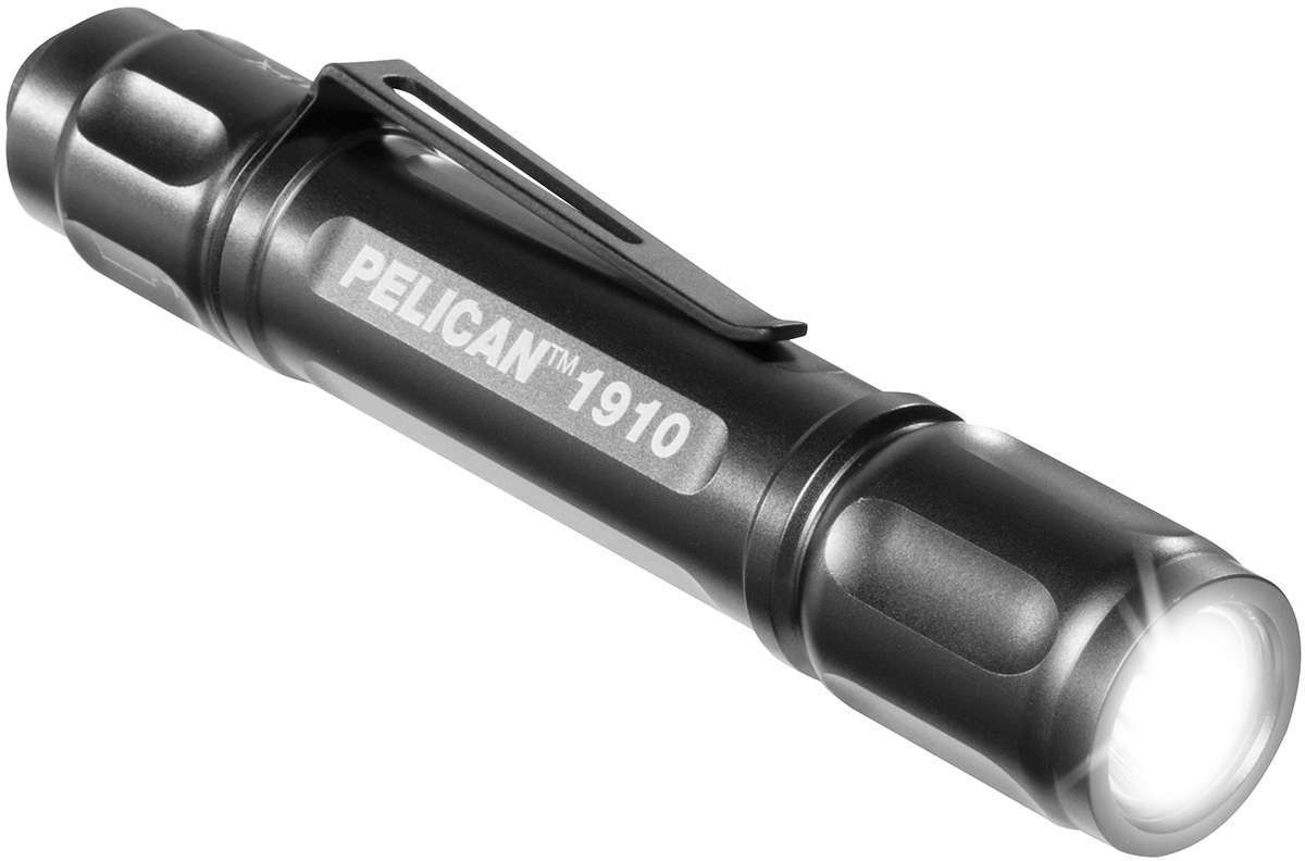 pelican-super-bright-led-mini-flashlight