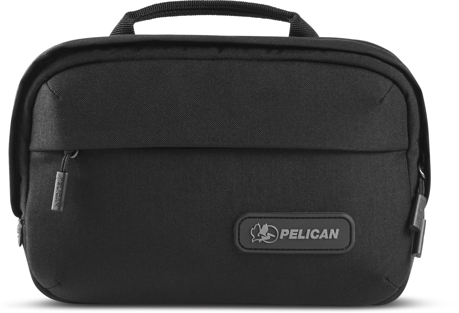 pelican-sx3-aegis-sling-black-02