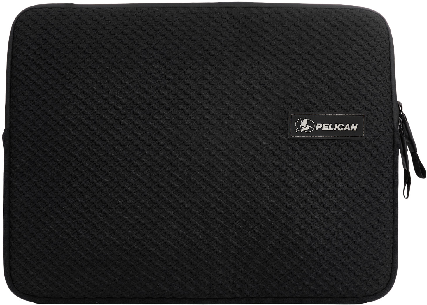 pelican-traveler-laptop-sleeve-14-01