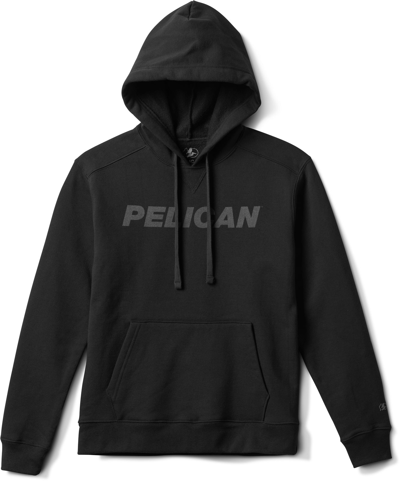 pelican-upoh-hoodie-black-01