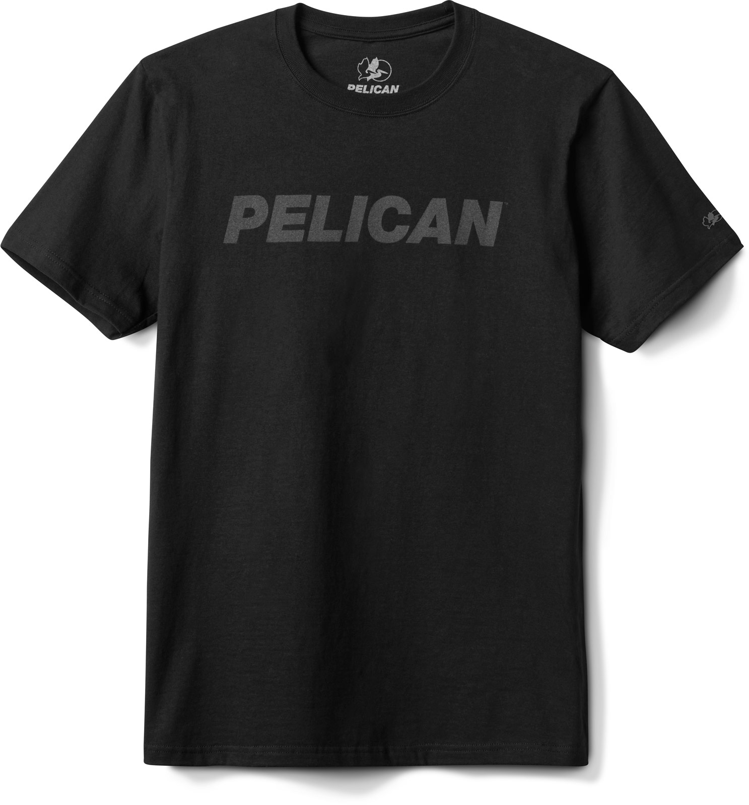 pelican-usst-010-unform-shirt-black-01