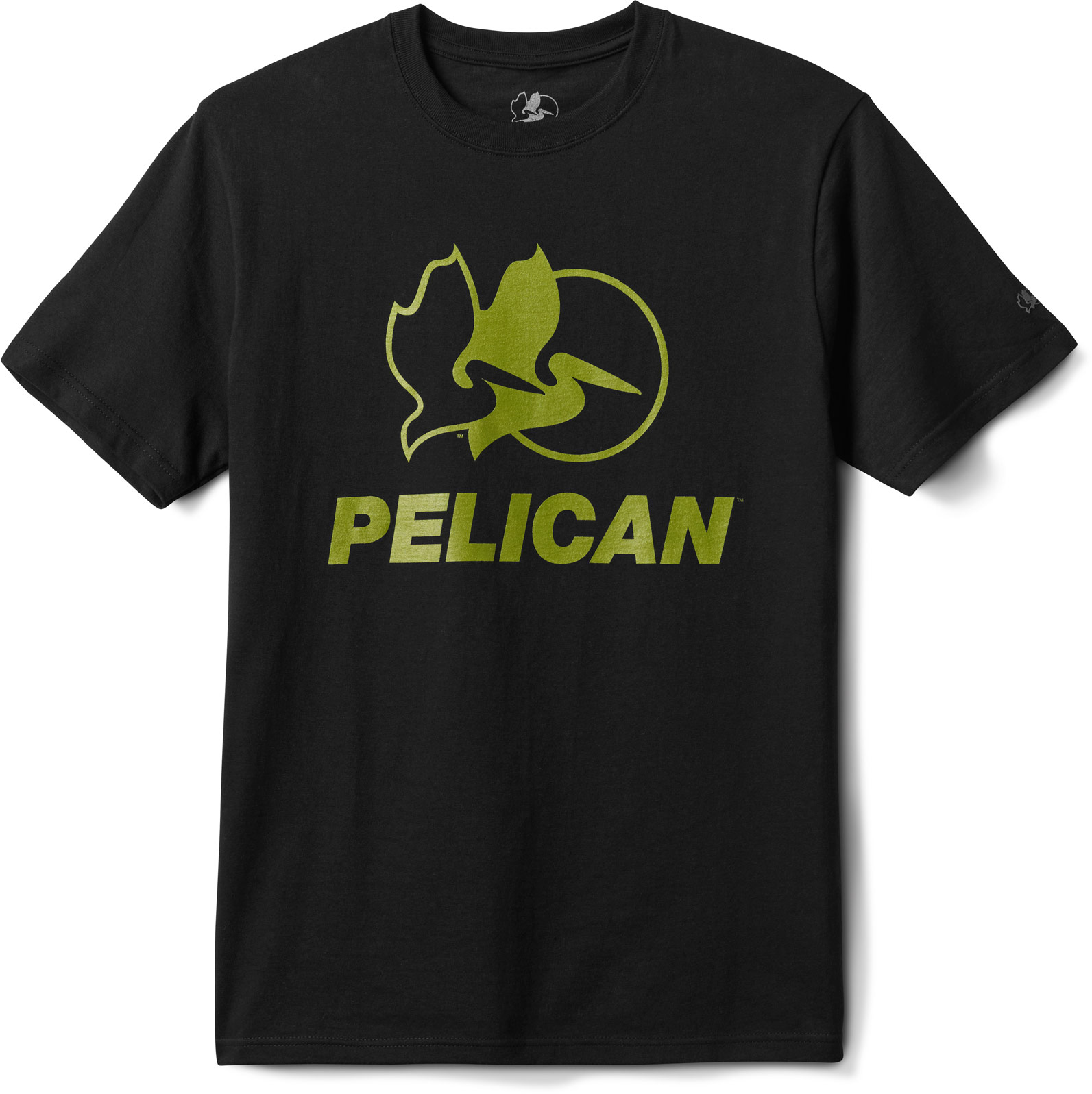 pelican-usst-030-command-shirt-black-01