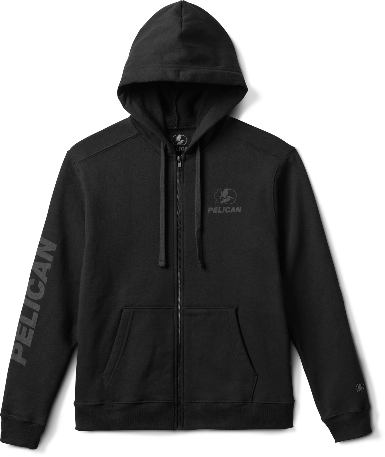 pelican-uzph-unisex-hoodie-black-01