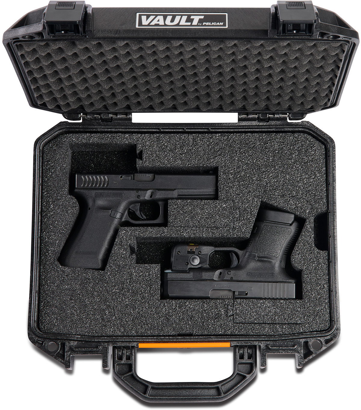 pelican-vault-v200-glock-black-01