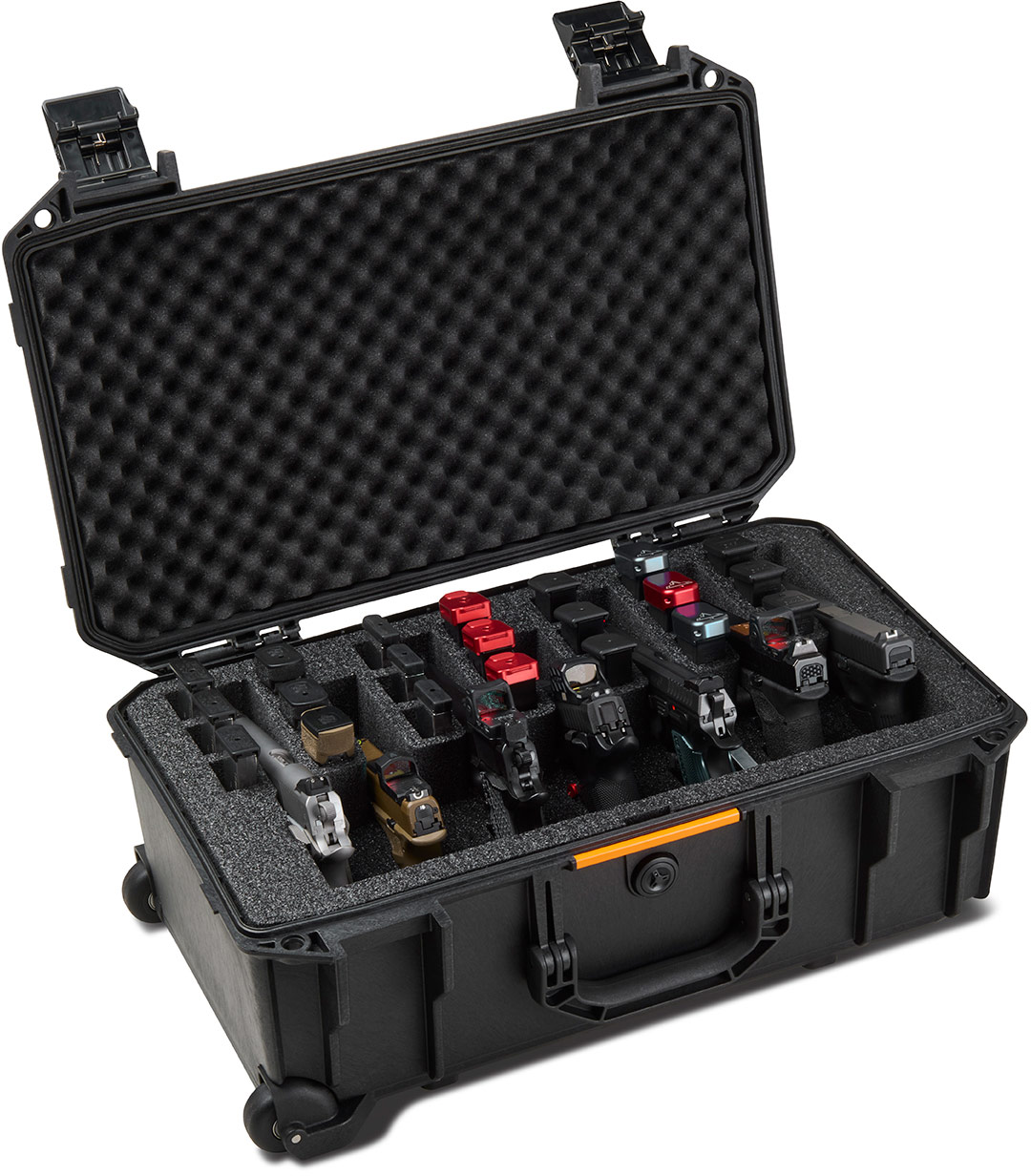 pelican-vault-vcv525pf7-case-black-01
