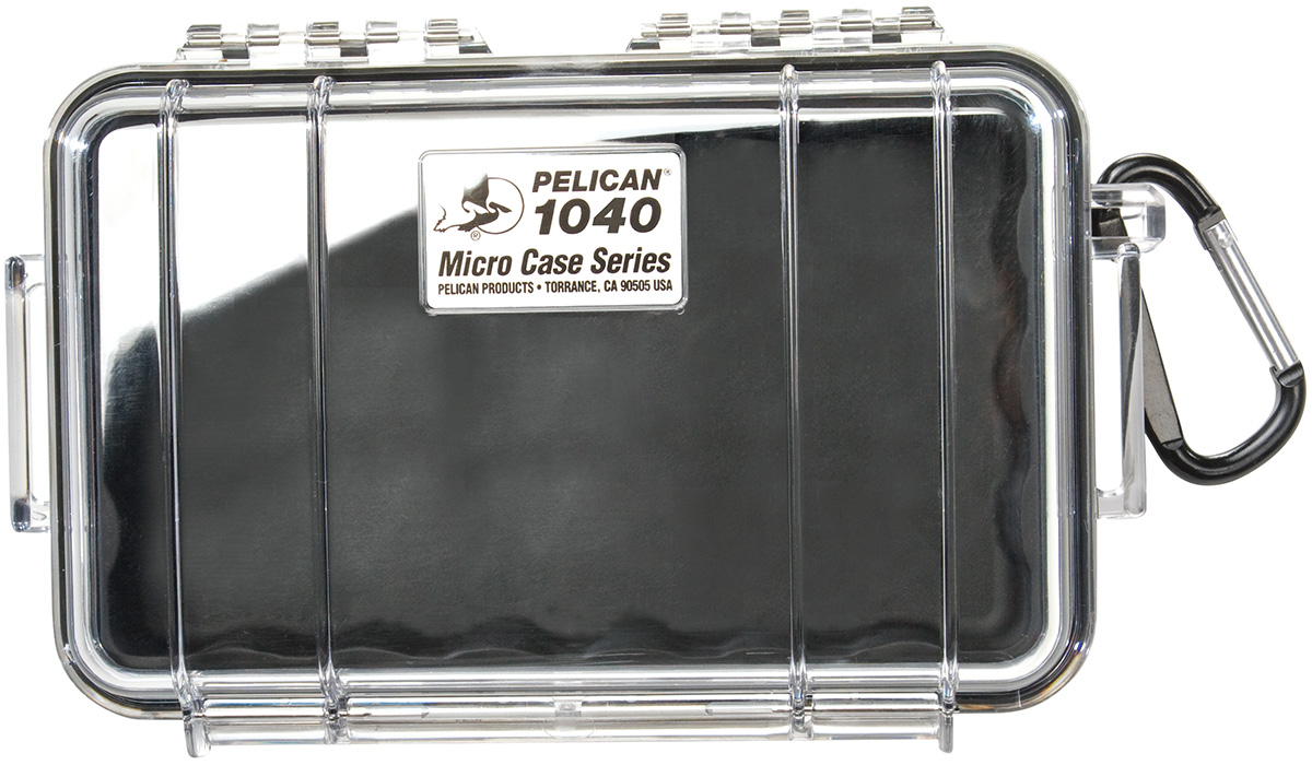 pelican-waterproof-electronics-protection-case