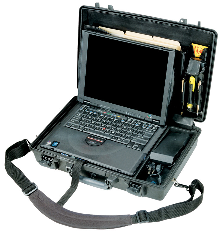 pelican-waterproof-laptop-travel-case-briefcase